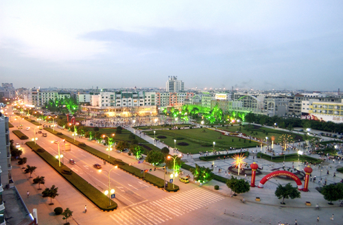 成都市雙流區(qū)環(huán)境衛(wèi)生管理所生活垃圾清運(yùn)市場(chǎng)化服務(wù)采購項(xiàng)目 成都市雙流區(qū)環(huán)境衛(wèi)生管理所生活垃圾清運(yùn)市場(chǎng)化服務(wù)采購項(xiàng)目